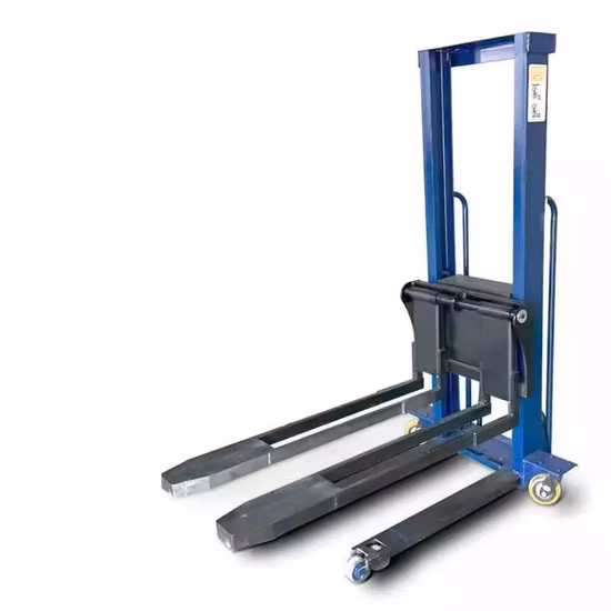 Self-Cleaning Floor Washing Dry and Wet Vacuum Cleaner Floor Cleaning Machine